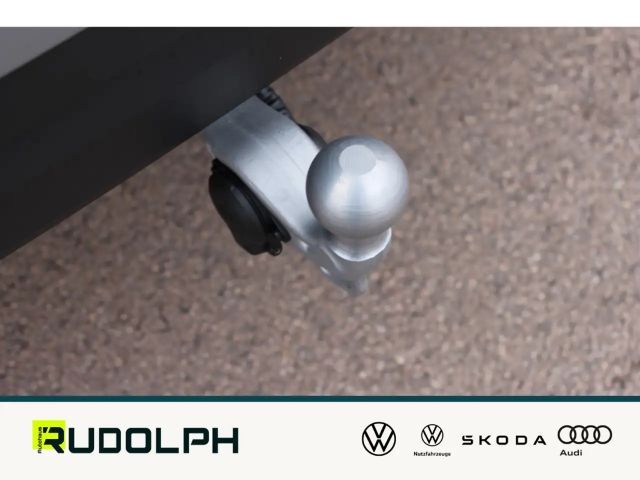 Skoda Kodiaq 2.0 TDI Selection