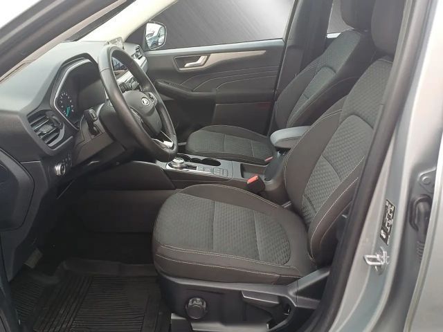 Ford Kuga Cool & Connect