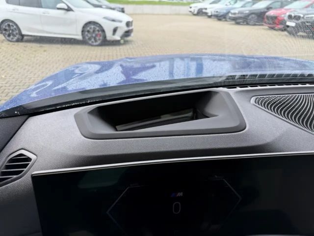 BMW 340 Touring xDrive