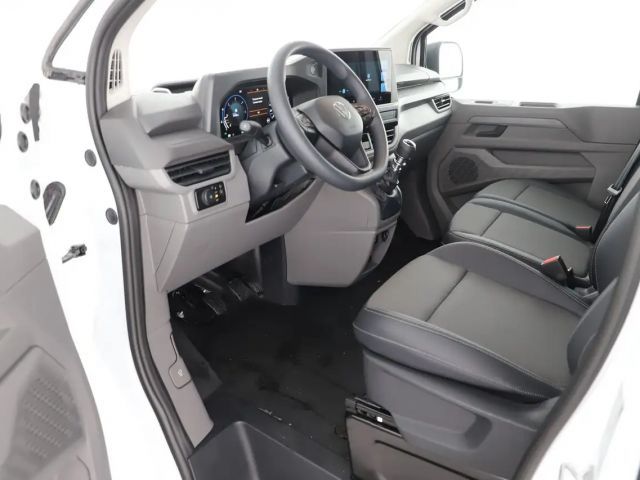 Volkswagen Transporter T7