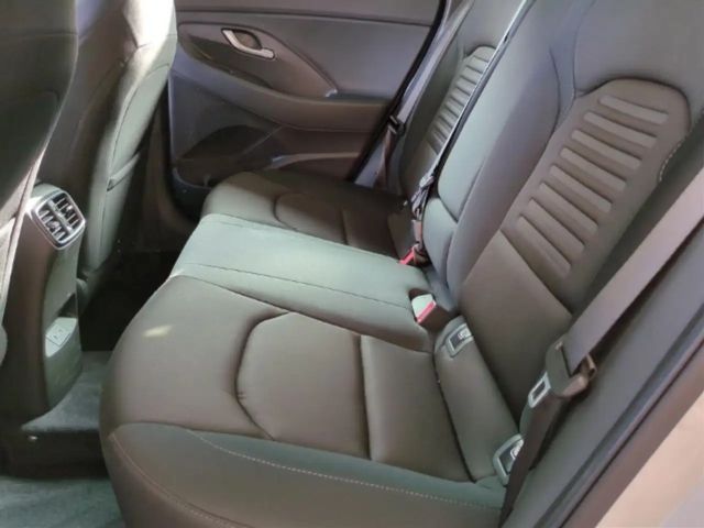 Hyundai i30 1.0 Advantage T-GDi