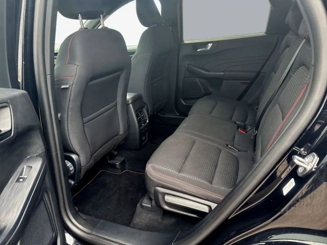 Ford Kuga 1.5 EcoBlue ST Line