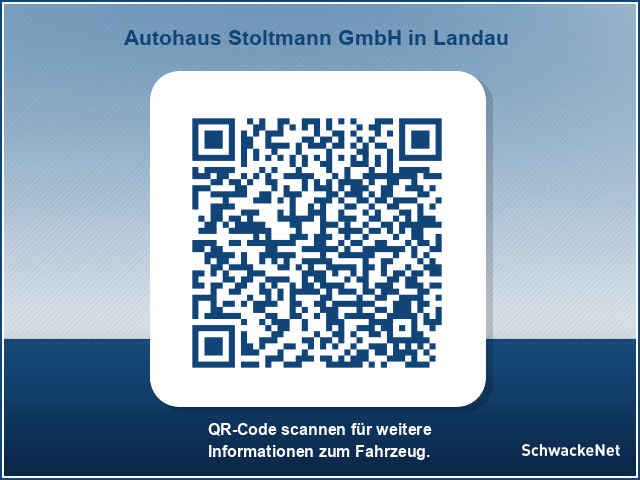 Toyota Yaris 5-deurs