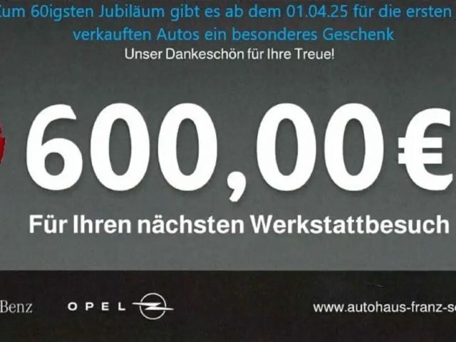 Mercedes-Benz E 220 AVANTGARDE E 220 d Sedan