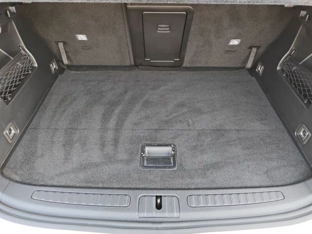 Smart #1 Smart #1 Pro PANO+NAVI+SPURASSIST+SITZHEIZUNG