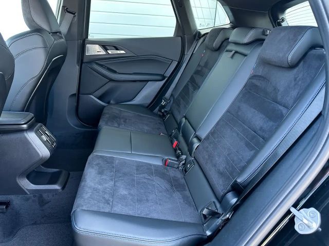 BMW 220 220d Active Tourer Sedan