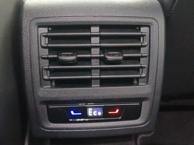 Volkswagen Golf DSG eHybrid