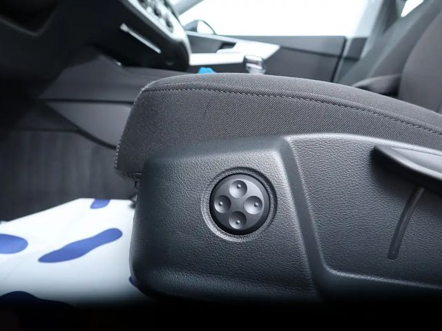 Audi A5 40 TDI Quattro Sport