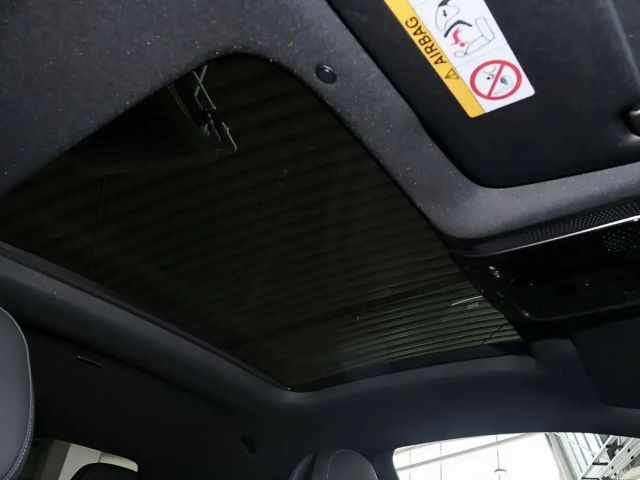 Mercedes-Benz CLE 53 AMG 4MATIC+ AMG Line