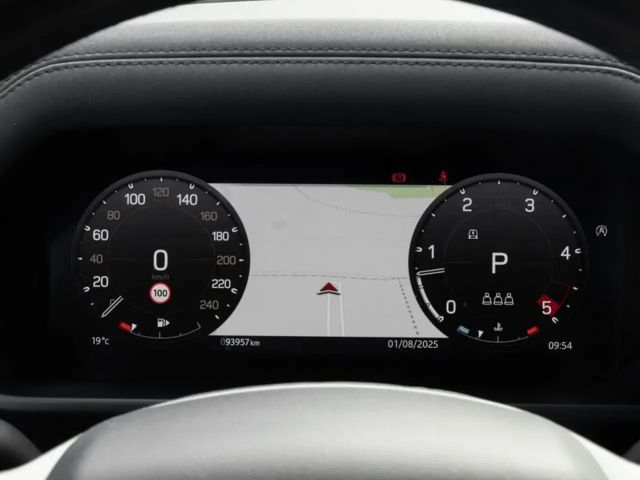 Land Rover Defender 110 D250 SE