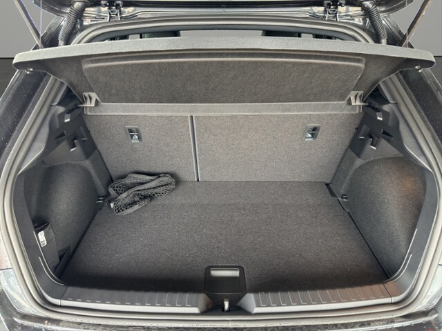 Audi A1 30 TFSI S-Tronic Sportback