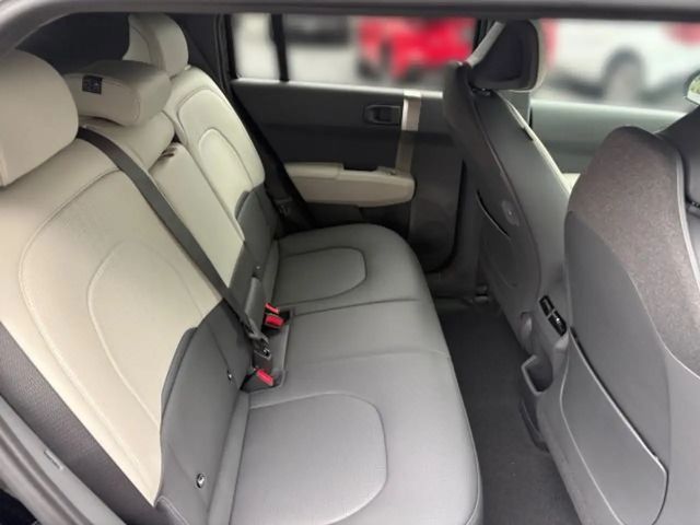 Kia EV3 81.4 kWh GT-Line