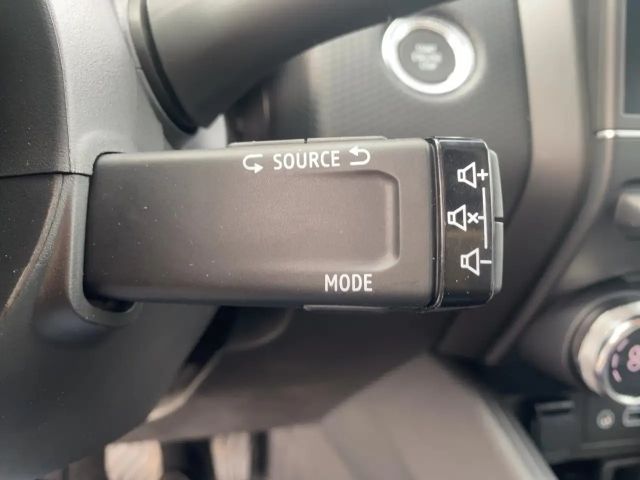 Mitsubishi Colt Plus ACC*Kamera*LED*Apple*SHZ*PDC*Tot Winkel