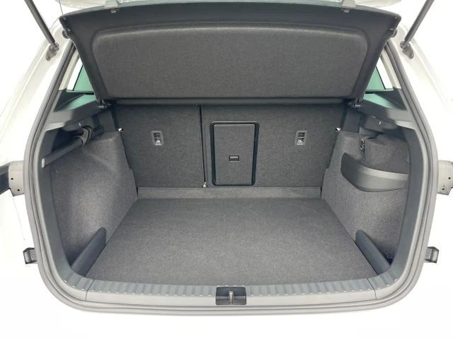 Skoda Karoq Selection