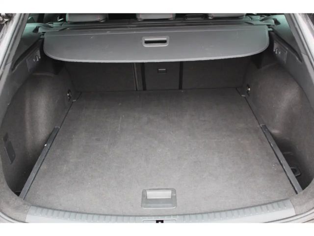 Seat Leon 1.5 TSI DSG FR-lijn Sportstourer