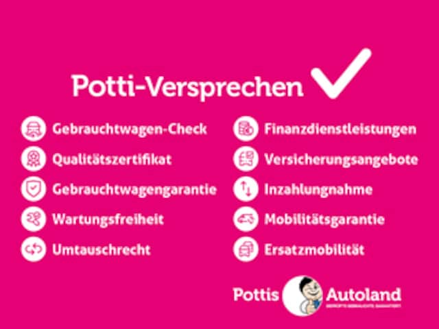 Volkswagen T-Roc 2.0 TDI DSG