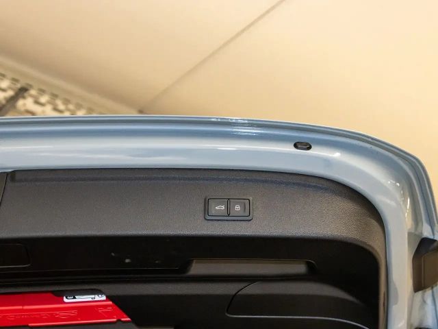 Audi A3 35 TFSI S-Tronic Sedan