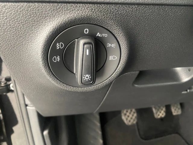 Skoda Karoq Ambition