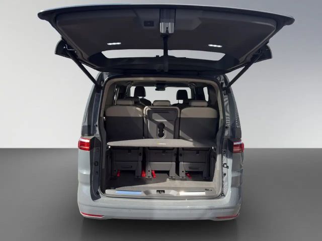 Volkswagen Multivan 2.0 TDI Style T7