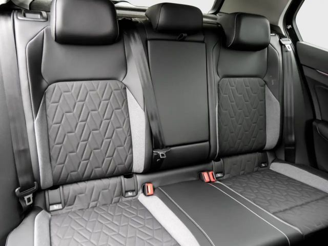 Volkswagen Golf 1.5 TSI Golf VIII