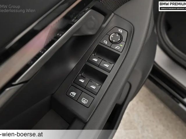 BMW i5 M60 Sedan xDrive