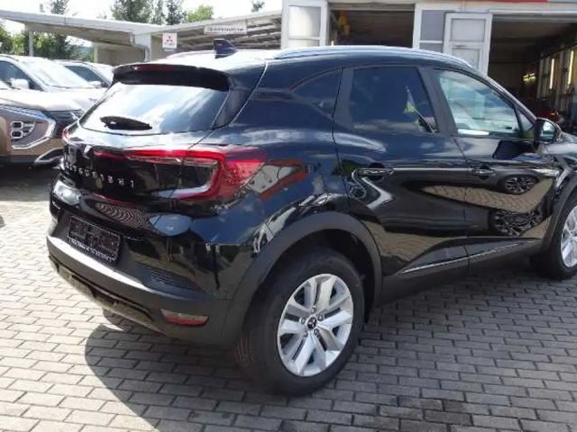 Mitsubishi ASX PLUS 1.0 T AKTION Smart-Key Sitzheizung Kamera