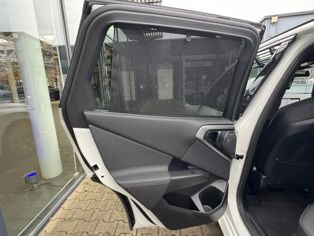 BMW X3 M-Sport xDrive