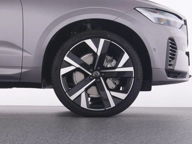 Volvo XC60 AWD Dark T8 Ultra