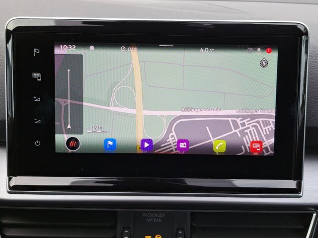 Seat Tarraco 2.0 TDI 4Drive DSG FR-lijn