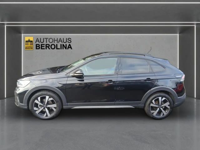 Volkswagen Taigo 1.0 TSI DSG IQ.Drive Life