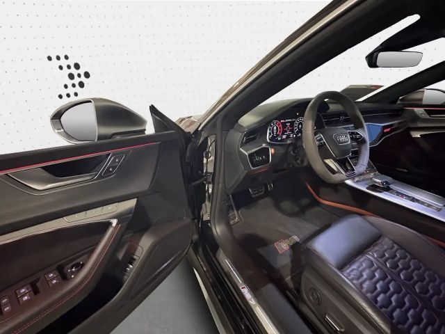 Audi RS7 *Air*B&O*LED*Virtual*Navi+*Tour*Sp