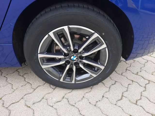 BMW 218 218i Active Tourer M-Sport