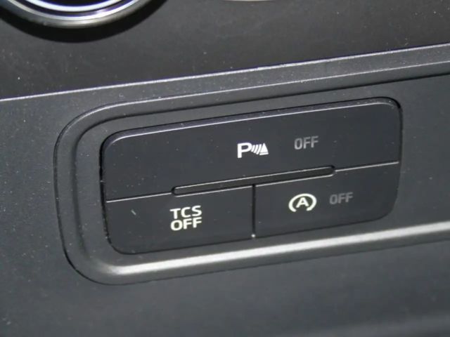 Ford EcoSport EcoBoost Titanium