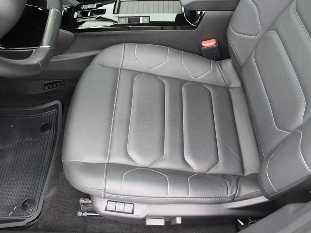 Citroën ë-C4 Pack Shine