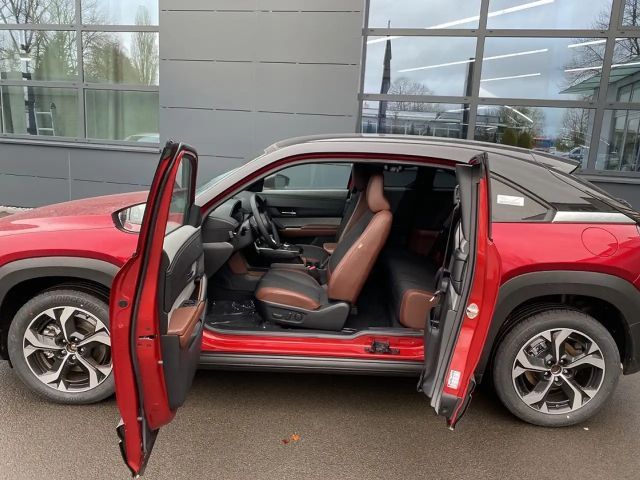 Mazda MX-30 Advantage