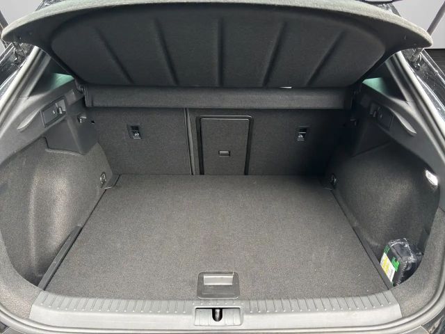 Cupra Formentor 2.0 TSI 4Drive