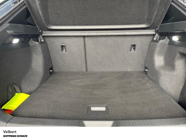 Volkswagen ID.4 Pure