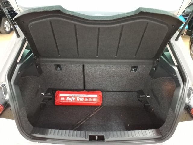 Seat Ibiza 1.0 TSI Style