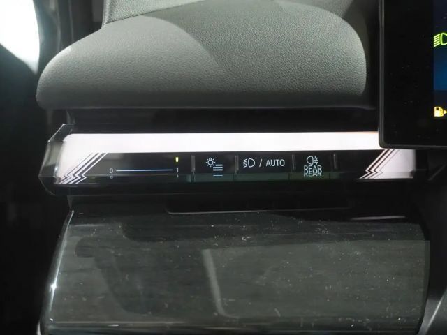 BMW 520 520d Sedan xDrive