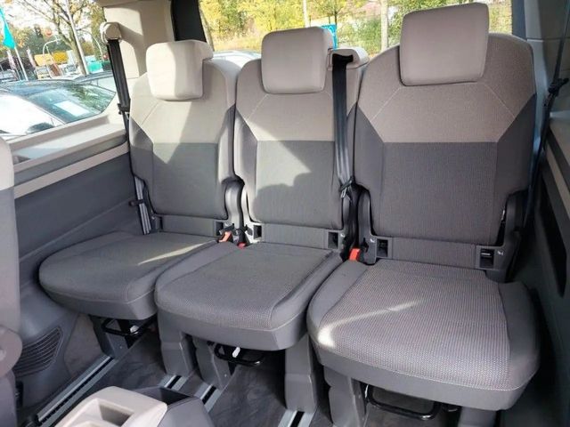 Volkswagen Multivan Life T7 eHybrid