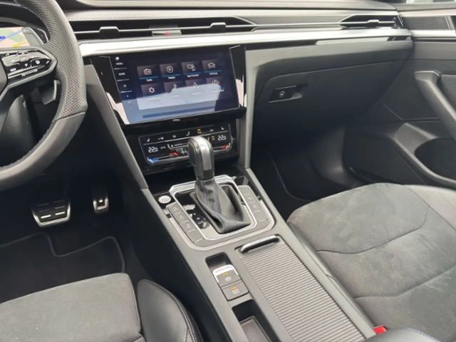 Volkswagen Arteon Shooting Brake Shooting Brake R 4M Matrix/AHK/Pano/360°