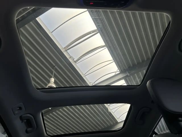 Mercedes-Benz C 200 AVANTGARDE Estate