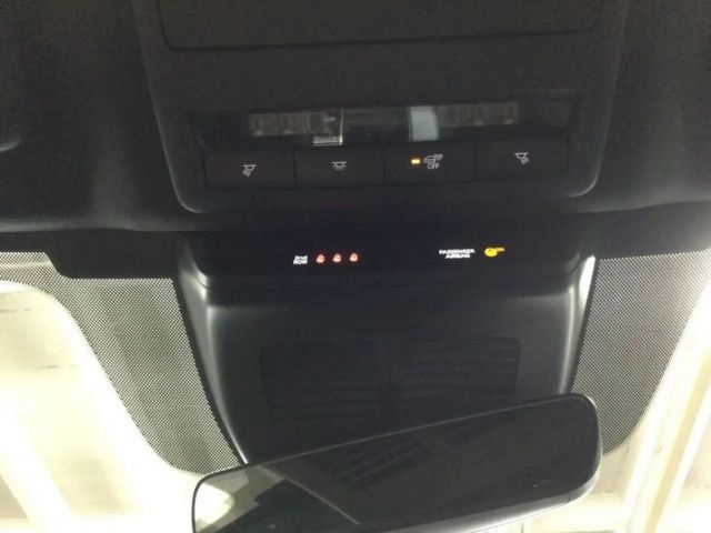 Mazda 3 Homura SkyActiv e-Skyactiv