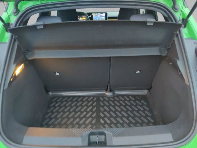 Renault 5 Comfort E-Tech Techno