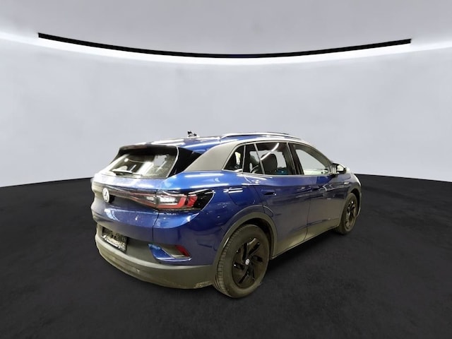 Volkswagen ID.4 Pure