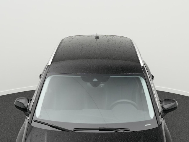 Audi Q3 35 TFSI S-Tronic