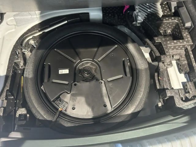 Cupra Leon 1.5 eTSI /Ganzjahresreifen/ Einparkhilfe Klima