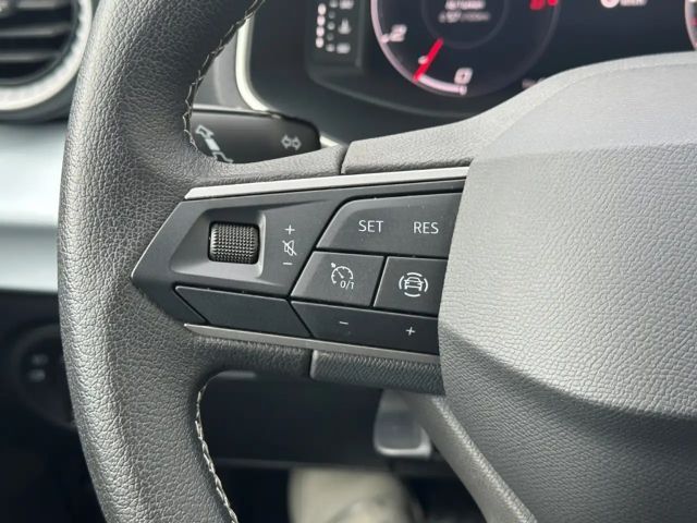 Seat Ibiza 1.0 MPI Style