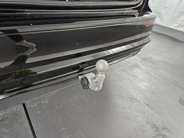 Volvo V60 Dark Geartronic Plus