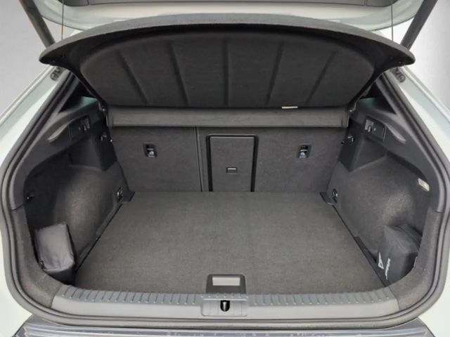 Cupra Formentor 2.0 TSI 4Drive DSG